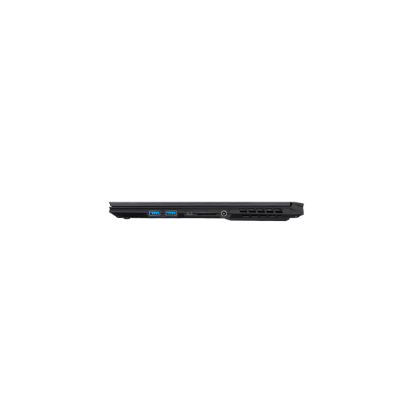 AERO 15 OLED YD (i7-11800H | RTX3080 )