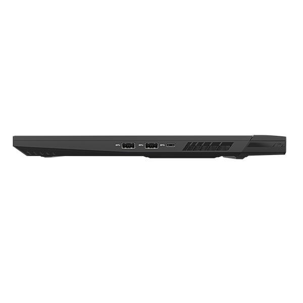 AORUS 15 BKF-73VN754SH