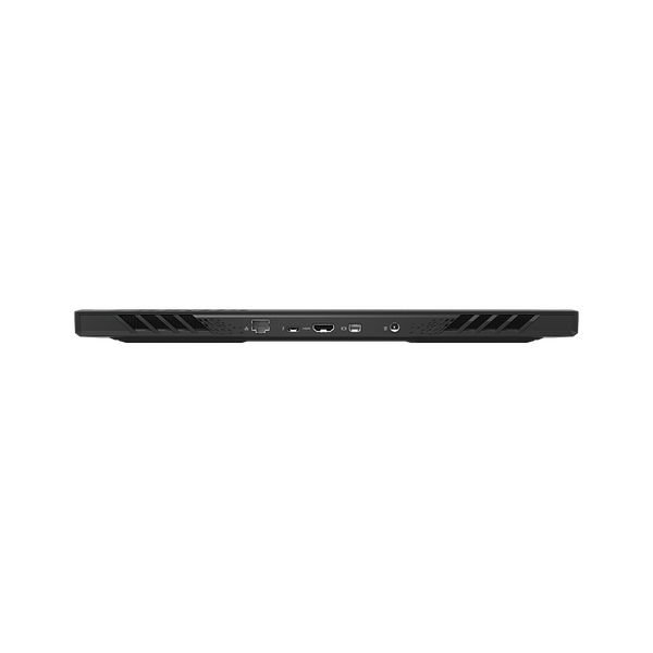 AORUS 15 BKF-73VN754SH