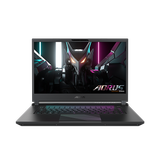  AORUS 15 9MF-E2VN583SH 