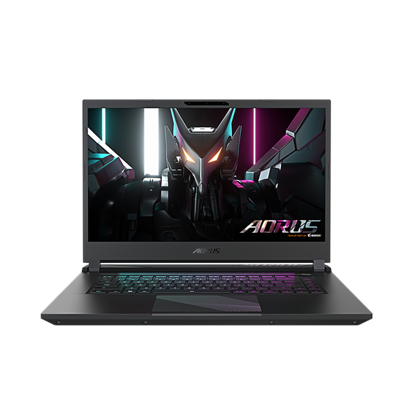 AORUS 15 9MF-E2VN583SH