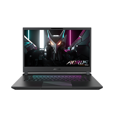 AORUS 15 9MF-E2VN583SH