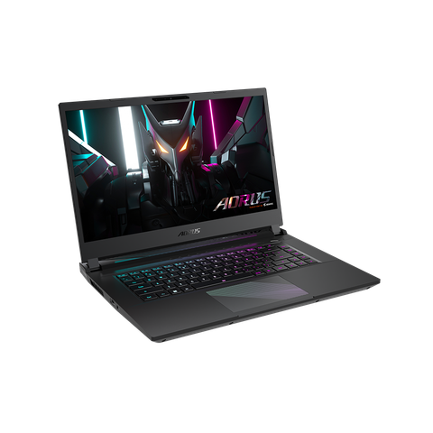 AORUS 15 BKF-73VN754SH