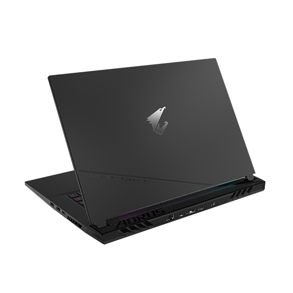 AORUS 15 9MF-E2VN583SH