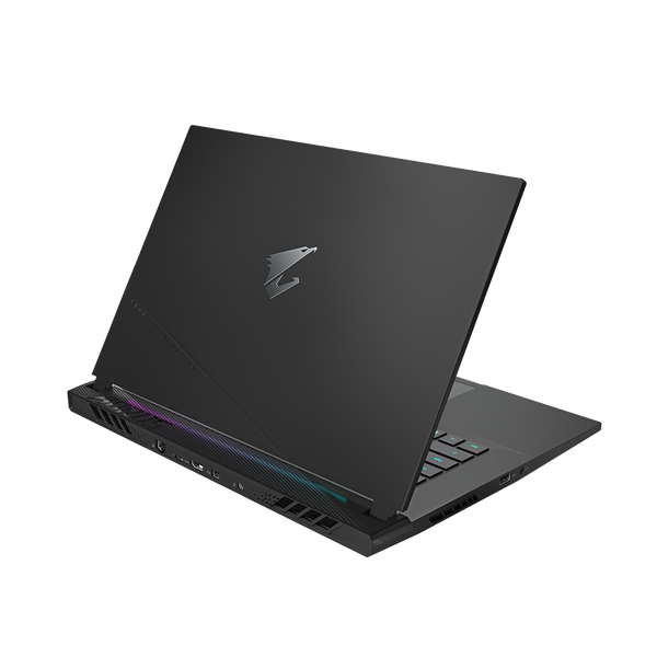 AORUS 15 BKF-73VN754SH