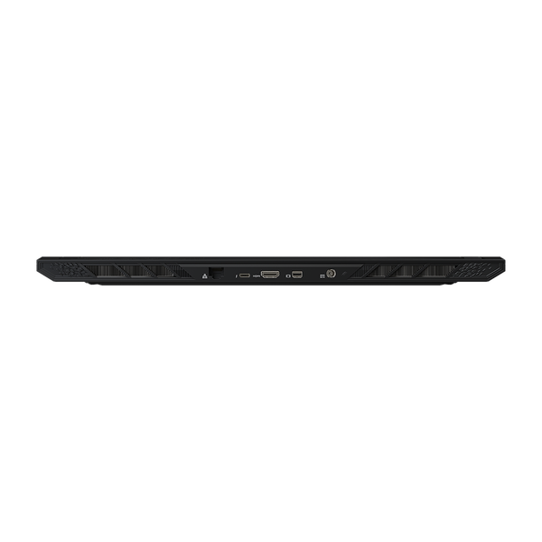AORUS 17 BKF-73VN254SH