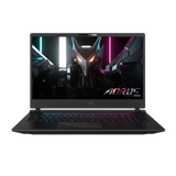  AORUS 17 BKF-73VN254SH 