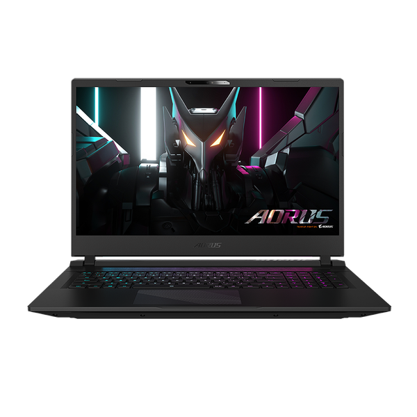 AORUS 17 BKF-73VN254SH