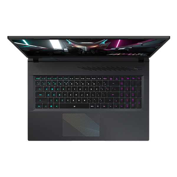 AORUS 17 BKF-73VN254SH