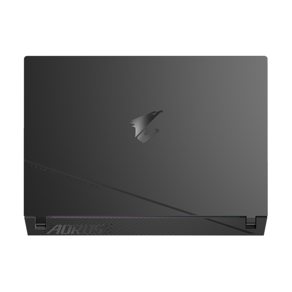 AORUS 17 BKF-73VN254SH
