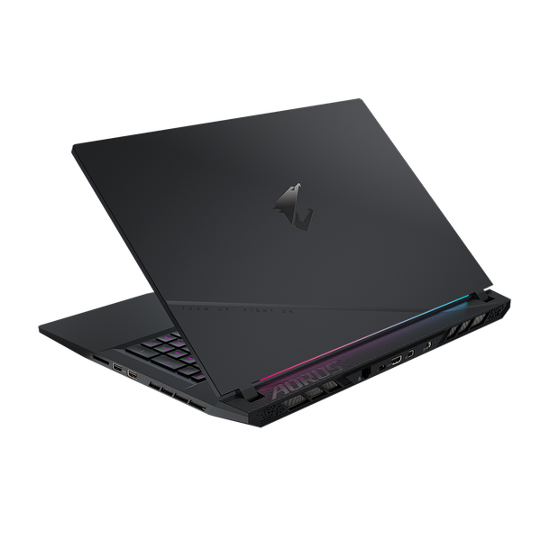AORUS 17 BKF-73VN254SH