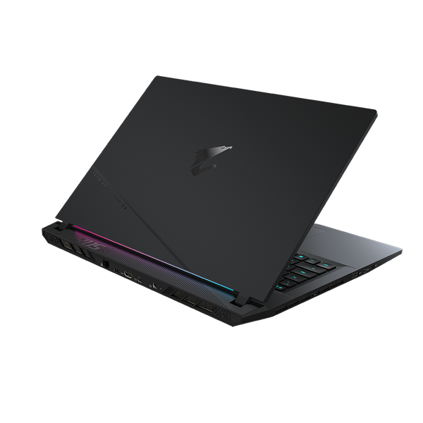AORUS 17 BKF-73VN254SH