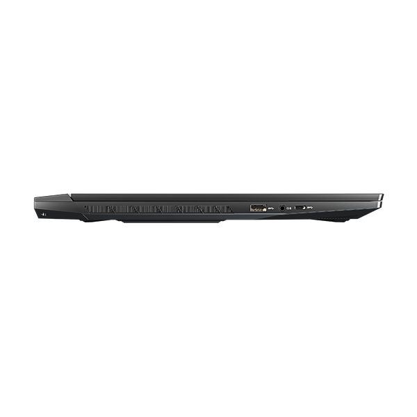 AORUS 17 BKF-73VN254SH