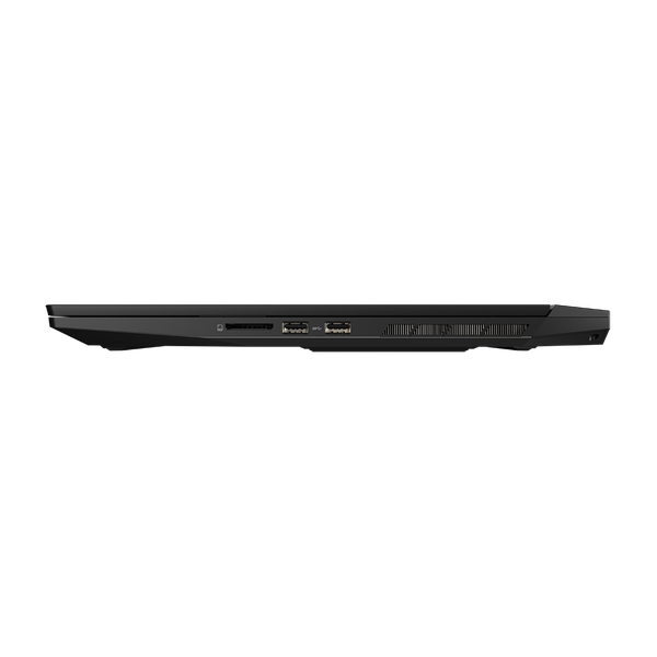 AORUS 17 BKF-73VN254SH