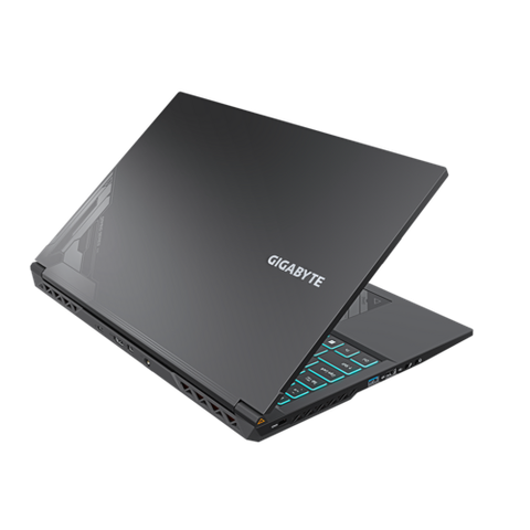 GIGABYTE G5 MF-F2VN333SH