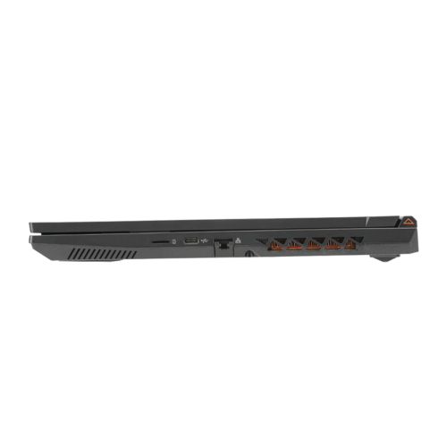 GIGABYTE G5 MF-F2VN333SH