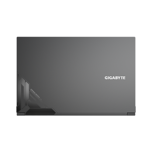 GIGABYTE G5 MF-F2VN333SH