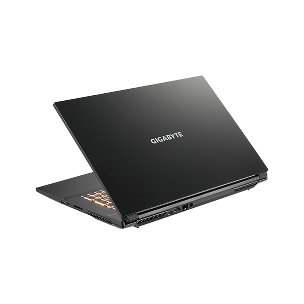 GIGABYTE G7 MD (i7-11800H | RTX3050Ti)