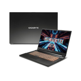  GIGABYTE G7 MD (i7-11800H | RTX3050Ti) 