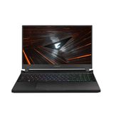  AORUS 5 KE4 (DDR4-3200) (i7-12700H | RTX 3060 | 16GB | 1TB) 