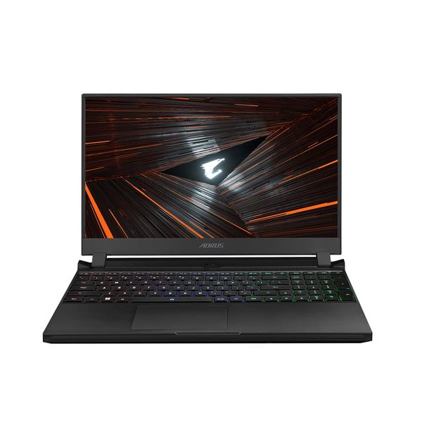 AORUS 5 KE4 (DDR4-3200) (i7-12700H | RTX 3060 | 16GB | 1TB)