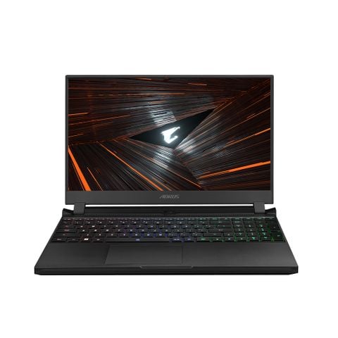 AORUS 5 KE4 (DDR4-3200) (i7-12700H | RTX 3060 | 16GB | 1TB)