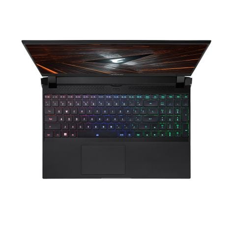 AORUS 5 KE4 (DDR4-3200) (i7-12700H | RTX 3060 | 16GB | 1TB)