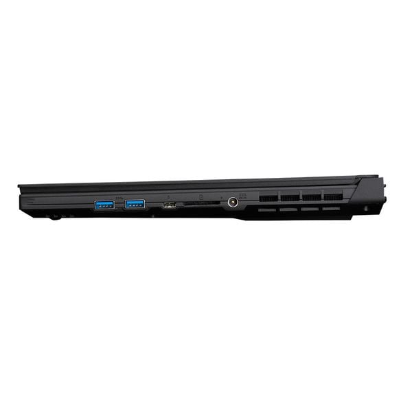 AORUS 5 KE4 (DDR4-3200) (i7-12700H | RTX 3060 | 16GB | 1TB)