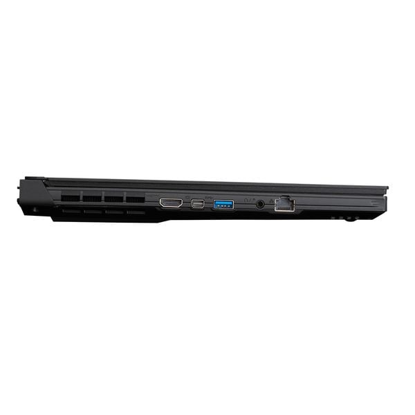 AORUS 5 KE4 (DDR4-3200) (i7-12700H | RTX 3060 | 16GB | 1TB)