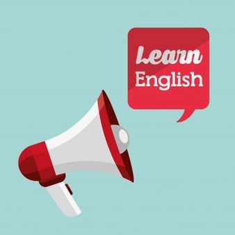 KHOÁ HỌC LUYỆN THI IELTS