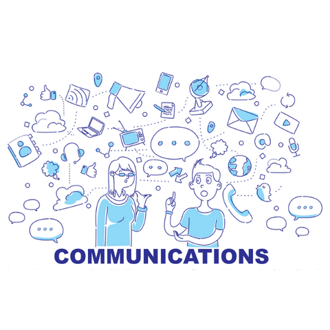 Kỹ năng kinh doanh