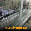 (MUA 2 TẶNG 1) Tinh Chất Nấm Đông Trùng Hạ Thảo 20 Ống