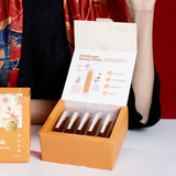 (MUA 2 TẶNG 1) Tinh Chất Nấm Đông Trùng Hạ Thảo 20 Ống