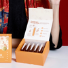 (MUA 2 TẶNG 1) Tinh Chất Nấm Đông Trùng Hạ Thảo 20 Ống