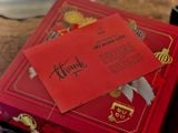 Set 4: NHÂN ĐÔI SỨC KHỎE 02 - ĐÔNG TRÙNG HẠ THẢO NANAFARM