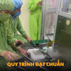 (MUA 2 TẶNG 1) Tinh Chất Nấm Đông Trùng Hạ Thảo 20 Ống