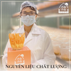 (MUA 2 TẶNG 1) Tinh Chất Nấm Đông Trùng Hạ Thảo 20 Ống