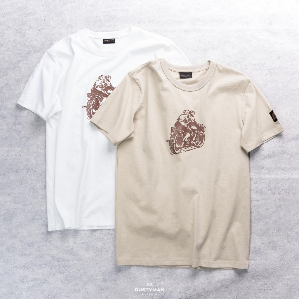 ÁO PHÔNG HUG | 100% COTTON | REGULAR FIT