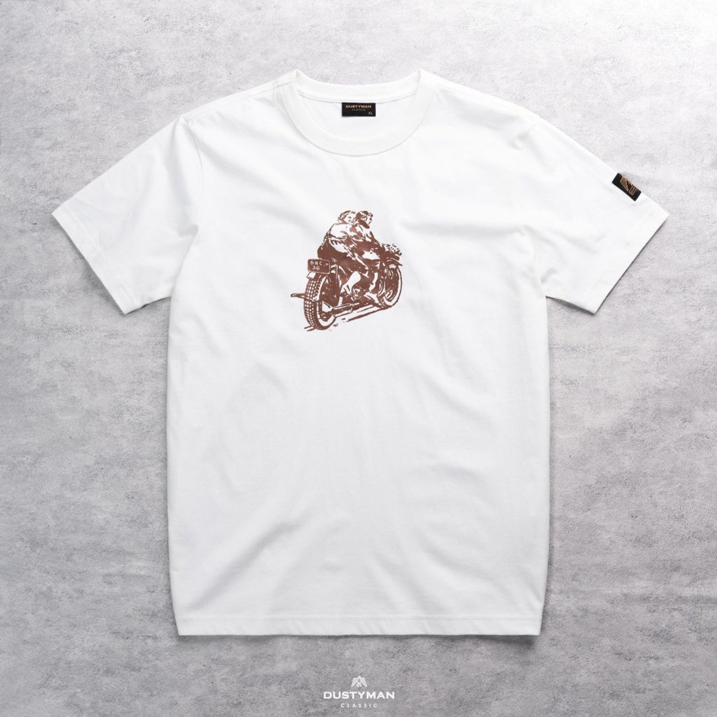 ÁO PHÔNG HUG | 100% COTTON | REGULAR FIT