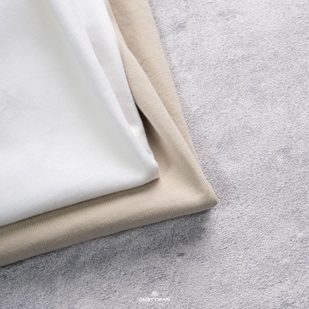 ÁO PHÔNG HUG | 100% COTTON | REGULAR FIT