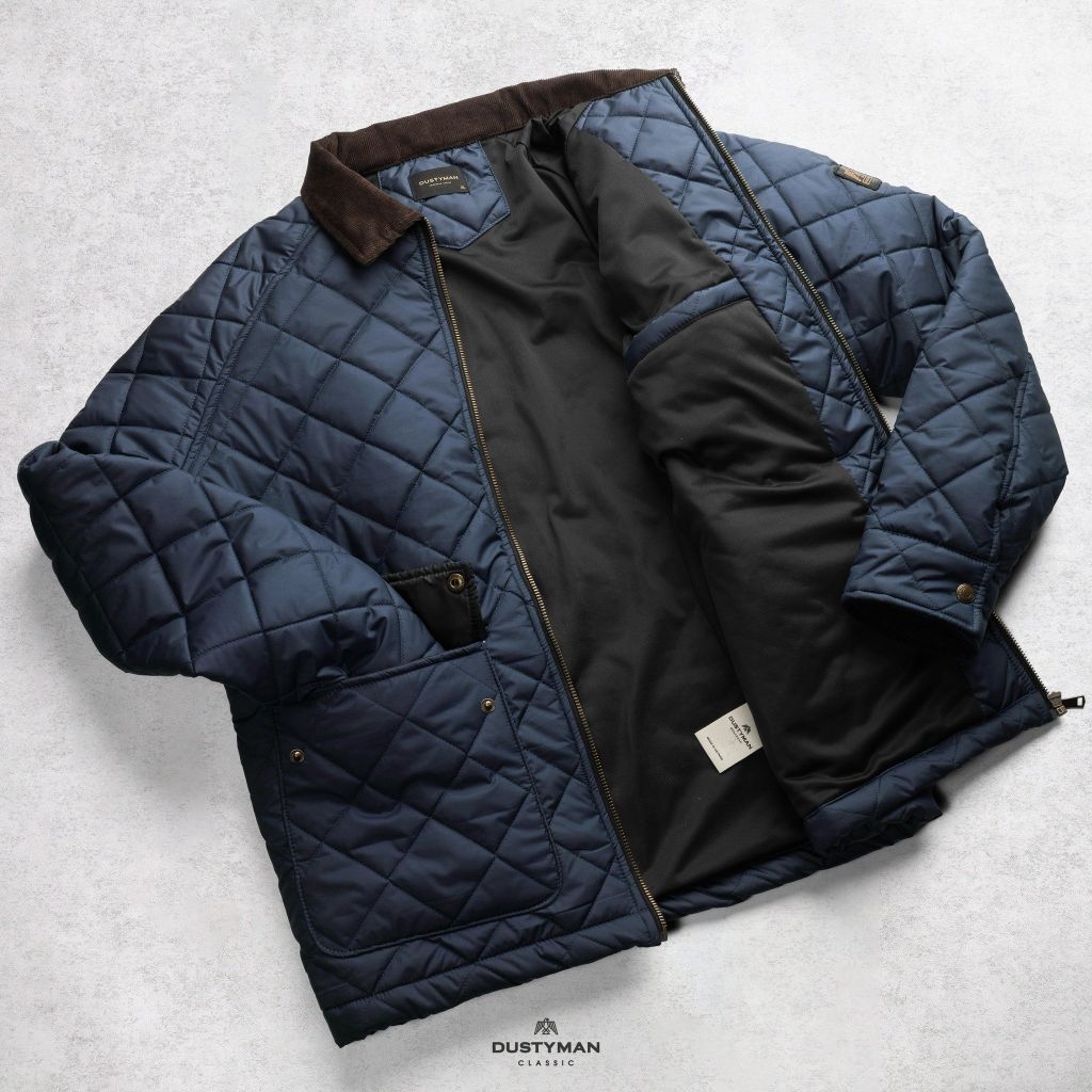 THOMAS JACKET | FORM REGULAR FIT | JK384