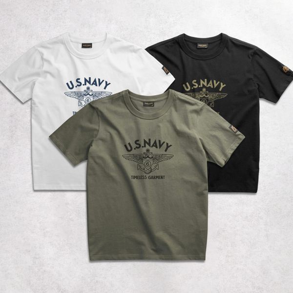  ÁO PHÔNG CLINTON | 100% COTTON | REGULAR FIT 