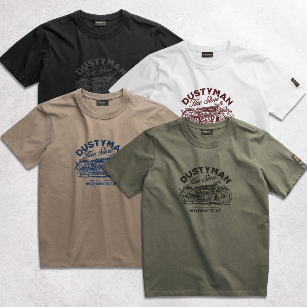 ÁO PHÔNG HILL | 100% COTTON | REGULAR FIT