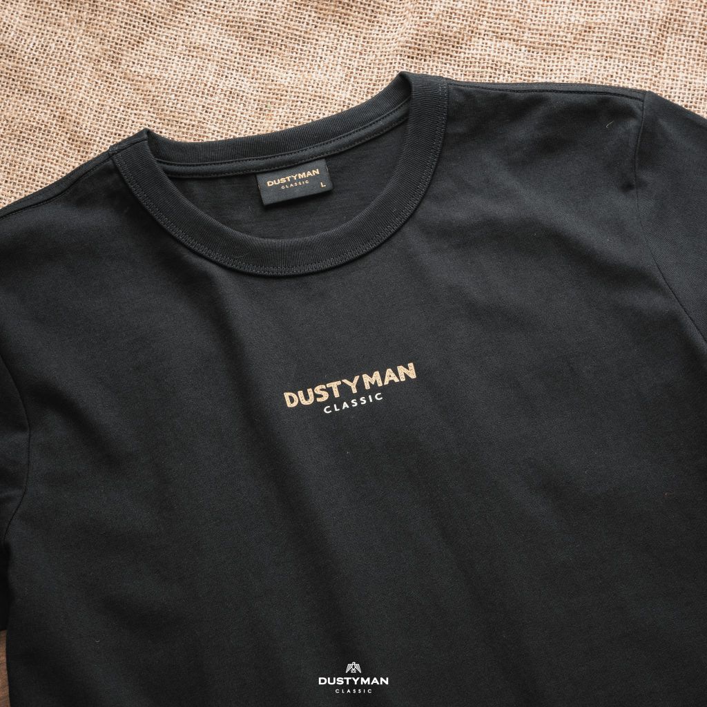 ÁO PHÔNG MATTER | 100% COTTON | REGULAR FIT | SP122