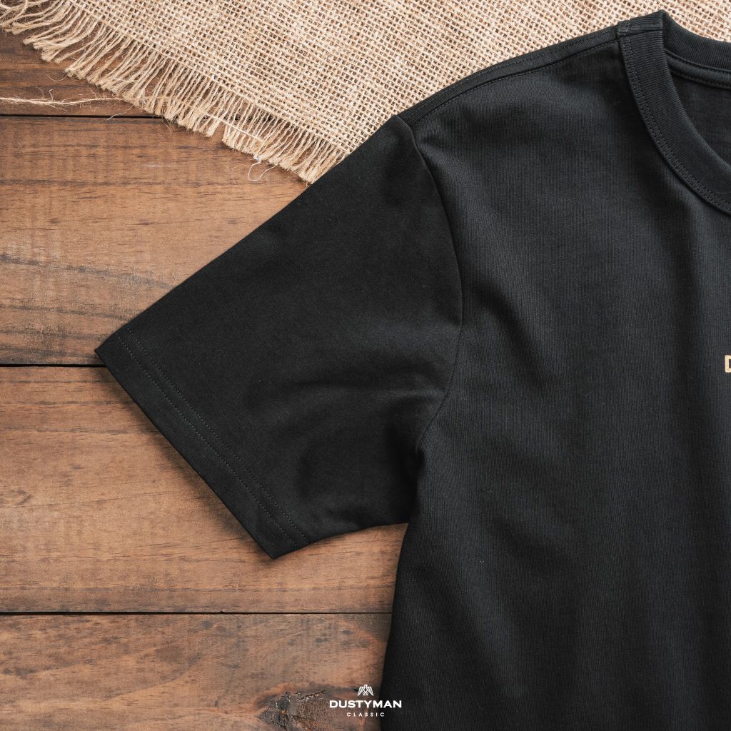 ÁO PHÔNG MATTER | 100% COTTON | REGULAR FIT | SP122
