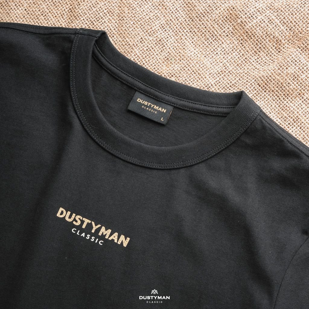 ÁO PHÔNG MATTER | 100% COTTON | REGULAR FIT | SP122