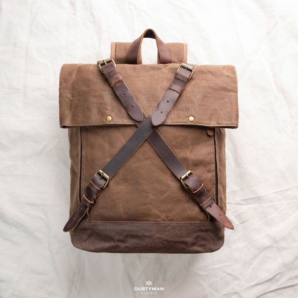  BALO NOLAN CANVAS | NÂU 