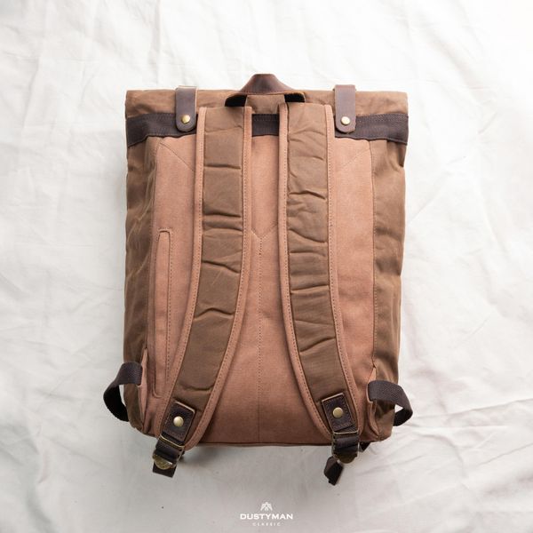  BALO NOLAN CANVAS | NÂU 