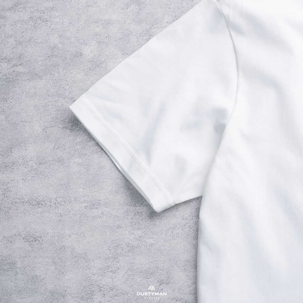 ÁO PHÔNG ZELDA | 100% COTTON | REGULAR FIT