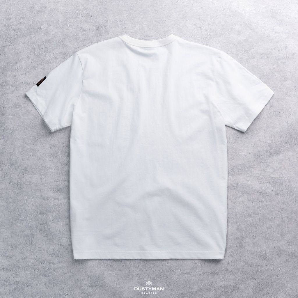 ÁO PHÔNG ZELDA | 100% COTTON | REGULAR FIT